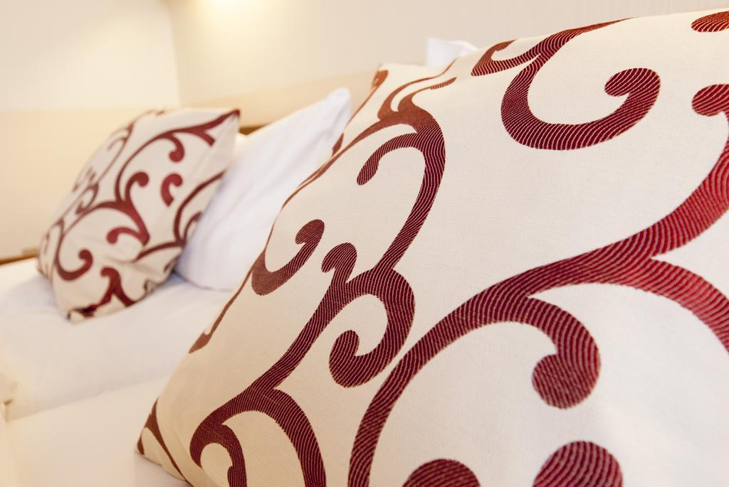 Hotel Excelsior Kassel Dış mekan fotoğraf